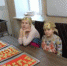В комплексном центре социального обслуживания города Славгорода продолжается работа по созданию доступной среды для людей с инвалидностью - Комплексный центр социального обслуживания населения