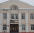 В Доме культуры Славгорода продолжится ремонт - Славгородские вести