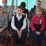 200 дней мужества - Комплексный центр социального обслуживания населения
