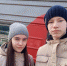 Фото - Администрация города Славгорода