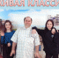 Фото - Администрация города Славгорода