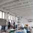 В 2022 году в Алтайском крае отремонтируют 82 образовательные организации - Славгородские вести