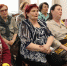 Великая поступь Победы! - Комплексный центр социального обслуживания населения