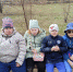 «Мемориал Славы». Онлайн-экскурсия по городскому музею города Славгорода - Комплексный центр социального обслуживания населения