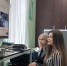 По одному миллиону рублей на свой стартап могут получить студенты Алтайского края - Славгородские вести