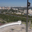 Фото - Администрация города Славгорода