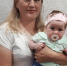 Славгородские врачи спасли молодую маму и ее будущего малыша - Славгородские вести