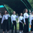 Фото - Администрация города Славгорода