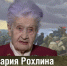 Фото - Администрация города Славгорода