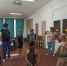 Славгородский Комплексный центр реализует программу   «Школа безопасности» - Комплексный центр социального обслуживания населения