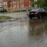 Фото - Администрация города Славгорода