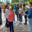 Мероприятия в рамках Дня города - Городской краеведческий музей
