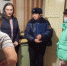 Фото - Администрация города Славгорода