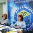 «Шаг в будущее» - Славгородские вести