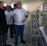 Виктор Томенко посетил Тоцкий полигон, на котором проходят подготовку мобилизованные и добровольцы из Алтайского края - Славгородские вести