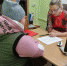 Работа с семьями по семейному навигатору работает в филиале по городу Яровое Славгородского Комплексного центра.    - Комплексный центр социального обслуживания населения