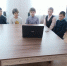 Познавательная карусель из истории «Старый Новый год» - Комплексный центр социального обслуживания населения