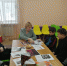 Город мужества и славы! - Комплексный центр социального обслуживания населения