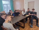 «Диалог»