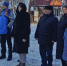 В Славгороде состоялось открытие галереи, посвященной Х зимней Олимпиаде городов Алтайского края - Славгородские вести