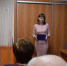 «Поэзия о героях России» - Комплексный центр социального обслуживания населения