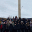 Фото - Администрация города Славгорода