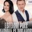 Евгений Росс и Марина Селиванова в Славгороде «БУДЕМ ЖИТЬ» - Славгородские вести