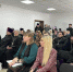Фото - Администрация города Славгорода