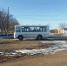 Фото - Администрация города Славгорода