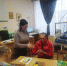 Комплексная реабилитация инвалидов - Комплексный центр социального обслуживания населения