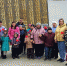 Экскурсия к Мемориалу Славы - Городской краеведческий музей