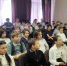 Познавательный час «История памятника – братская могила 28 погибших партизан» - Городской краеведческий музей