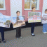 Фото - Администрация города Славгорода