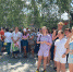 День Вареника - Городской краеведческий музей