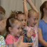 «Ромашковое настроение», под таким названием прошло праздничное мероприятие в Комплексном центре г. Славгорода. - Комплексный центр социального обслуживания населения