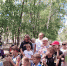 Предметы ушедшей эпохи - Городской краеведческий музей