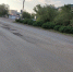 Фото - Администрация города Славгорода