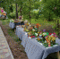 Фото - Администрация города Славгорода