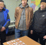 В Алтайском крае иностранца осудили за организацию незаконной миграции и дачу взятки должностному лицу - Славгородские вести