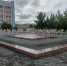 Фото - Администрация города Славгорода
