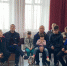 Квест «Вместе с папой» - Городской краеведческий музей