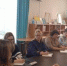 Круглый стол «Службы примирения» - Комплексный центр социального обслуживания населения