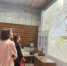 Квест «История славного городка» - Городской краеведческий музей