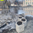 Продолжаем вести работу по весеннему половодью (паводоку). - Славгородские вести