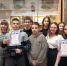Игра — викторина «Жизнь без наркотиков» - Городской краеведческий музей
