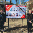 Всероссийская акция «Стена памяти» - Городской краеведческий музей
