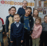 В Табунском филиале прошло правовое профилактическое мероприятие для детей - Комплексный центр социального обслуживания населения