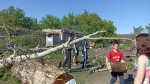 Пример отца