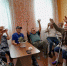 Групповой психологический тренинг «Природа и настроение» - Комплексный центр социального обслуживания населения