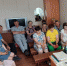 Встреча-консультация по финансовой грамотности в Табунах - Комплексный центр социального обслуживания населения